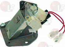 COFFEE DOSER 24V
