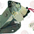 COFFEE DOSER 24V