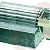 TANGENTIAL FAN 90 �� RIGHT