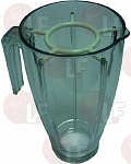 JUG 1.2 L