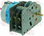 PROGRAммER P25 2 CAMS PROGRAммER P25 2 CAMS