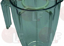 JUG 1.2 L