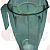 JUG 1.2 L