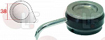 COMPLETE SHOWER HOLDER SCREEN TY38