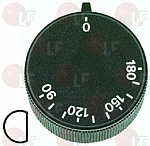 ����� ������ ? 45 �� 90-180�C