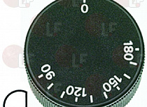 ����� ������ ? 45 �� 90-180�C