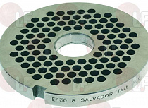 ������� ��������  ���.E130/42/8 �����