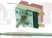 ��������� ���������� 30-85�C