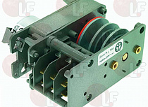 ������ P26 3 �������