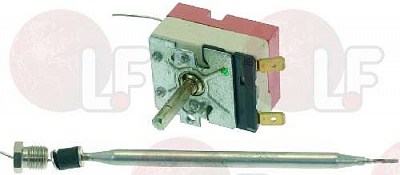 ��������� ���������� 30-85�C