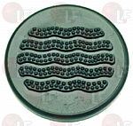 WATER CAP ��������
