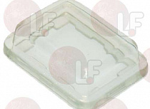 PROTECTION SWITCH COVER