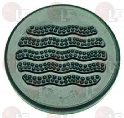 WATER CAP ��������