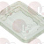PROTECTION SWITCH COVER