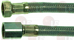 HOSE 800 мм HOSE 800 мм
