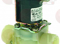 ���������������� ������ MULLER 180�