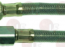 HOSE 800 ��