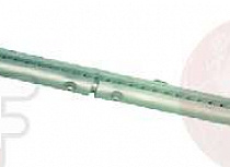 ������� ? 25X545 ��