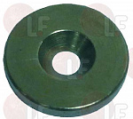 GEAR LOCKING WASHER