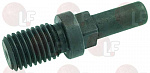 ����� F/M.MINCER ���.32 LA MINERVA