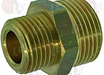 ������ o 1/2''M-3/4''M