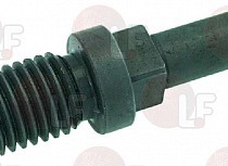 ����� F/M.MINCER ���.32 LA MINERVA