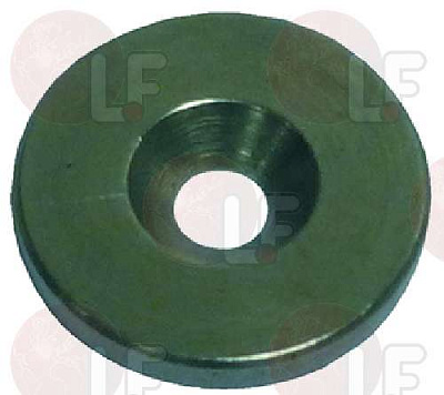 GEAR LOCKING WASHER