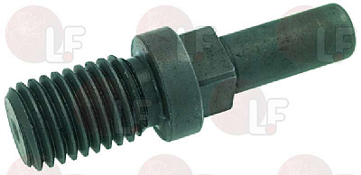 ����� F/M.MINCER ���.32 LA MINERVA