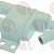 ������ �������� - �������