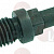 ����� F/M.MINCER ���.32 LA MINERVA