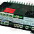 DANFOSS CONTROL BOX INVERTER 105N4325