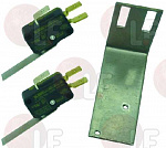 ���������������� KIT XGK2-81-J26Z1