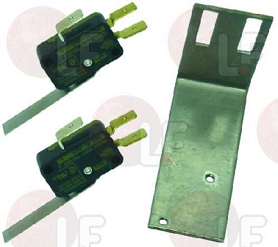 ���������������� KIT XGK2-81-J26Z1