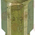 GAS NOZZLE M11x1 ? 2,10 ��