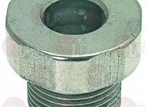 ����������� ������ ������ ����