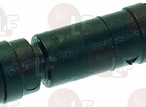 NON-RETURN VALVE JG 6SCV