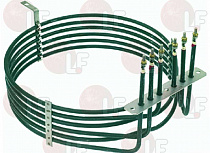 ��� 7500�� 220�