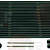 ������� �������� 540x340 ��