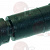 NON-RETURN VALVE JG 6SCV