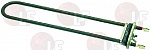 ТЭН для котла 2000W 230V ТЭН для котла 2000W 230V