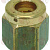 NUT ? 1/8"F ��� TEFLON PIPE ? 6 ��