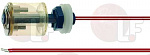 MAGNETIC МИКРОВЫКЛЮЧАТЕЛЬ MAGNETIC МИКРОВЫКЛЮЧАТЕЛЬ