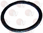 ��� GASKET