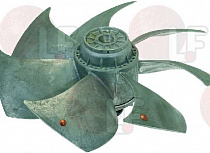 ����� ����������� FE050-VDA.4I.V7