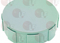 WASH ARM END CAP