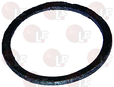 ��� GASKET