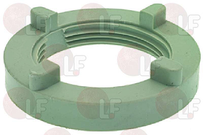 RING NUT ? 1"1/2