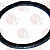��� GASKET