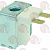 ������� T&P 220� AC