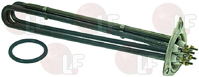 ��� 2613/2400W 240/230V